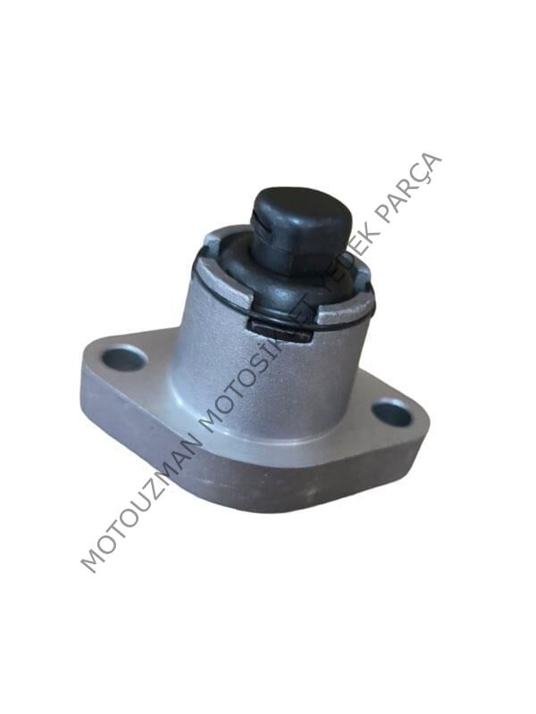 TANSİYONER NK 150 - 250