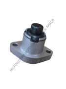 TANSİYONER NK 150 - 250