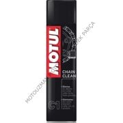 MOTUL C1 SPREY ( TEMİZLEME )