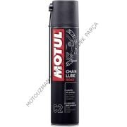 MOTUL C2 SPREY ( DÜŞÜK ISI )