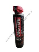 MOTUL C3 SPREY ( ÇAMUR )