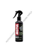 MOTUL M2 Helmet Interior Clean 250 ml
