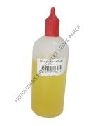 MTL HİDROLİK YAĞI 100 ML