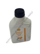 DOT 4 HİDROLİK YAĞ 500 ML