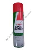 Balata Spreyi Castrol 500 ml
