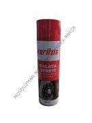 BALATA SPREYİ VERİTAS 500 ml
