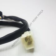 STATÖR FİZY OEM