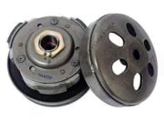 ARKA DEBRIYAJ ACTIVA S - FIZY OEM