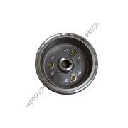 VOLANT [ROTOR] CUB 100