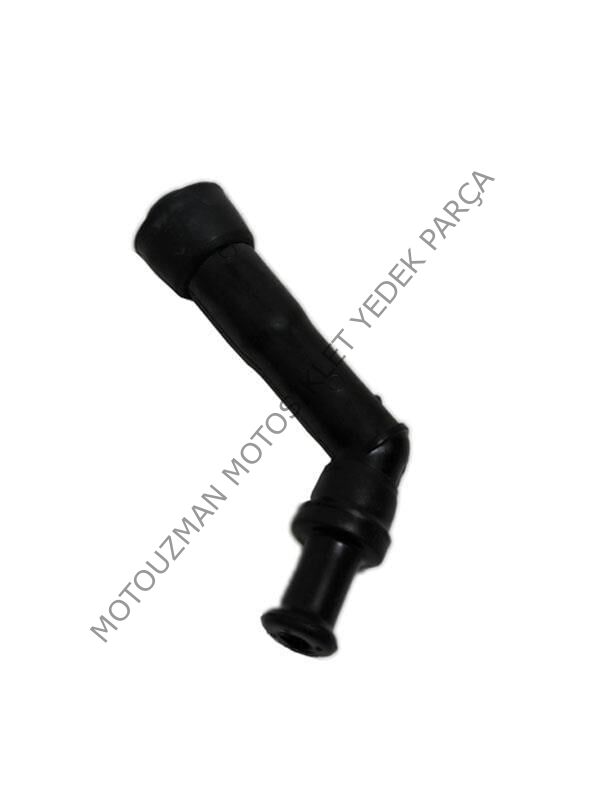 Cbf 150 Buji Başlığı Orjinal