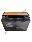 AKÜ 12V / 6.5AH CG Motosiklet Aküsü