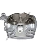 ÜST KAPAK CG 125cc