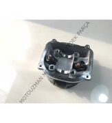 ÜST KAPAK SCOOTER 125 cc