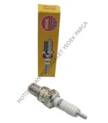 NGK-BUJİ 5829 - D8EA - NGK - JAPAN