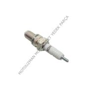 NGK-BUJİ 5829 - D8EA - NGK - JAPAN