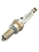 BUJİ B8-TC-9 HONDA GRUBU - DRİFT A