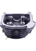 ÜST KAPAK SCOOTER 80cc