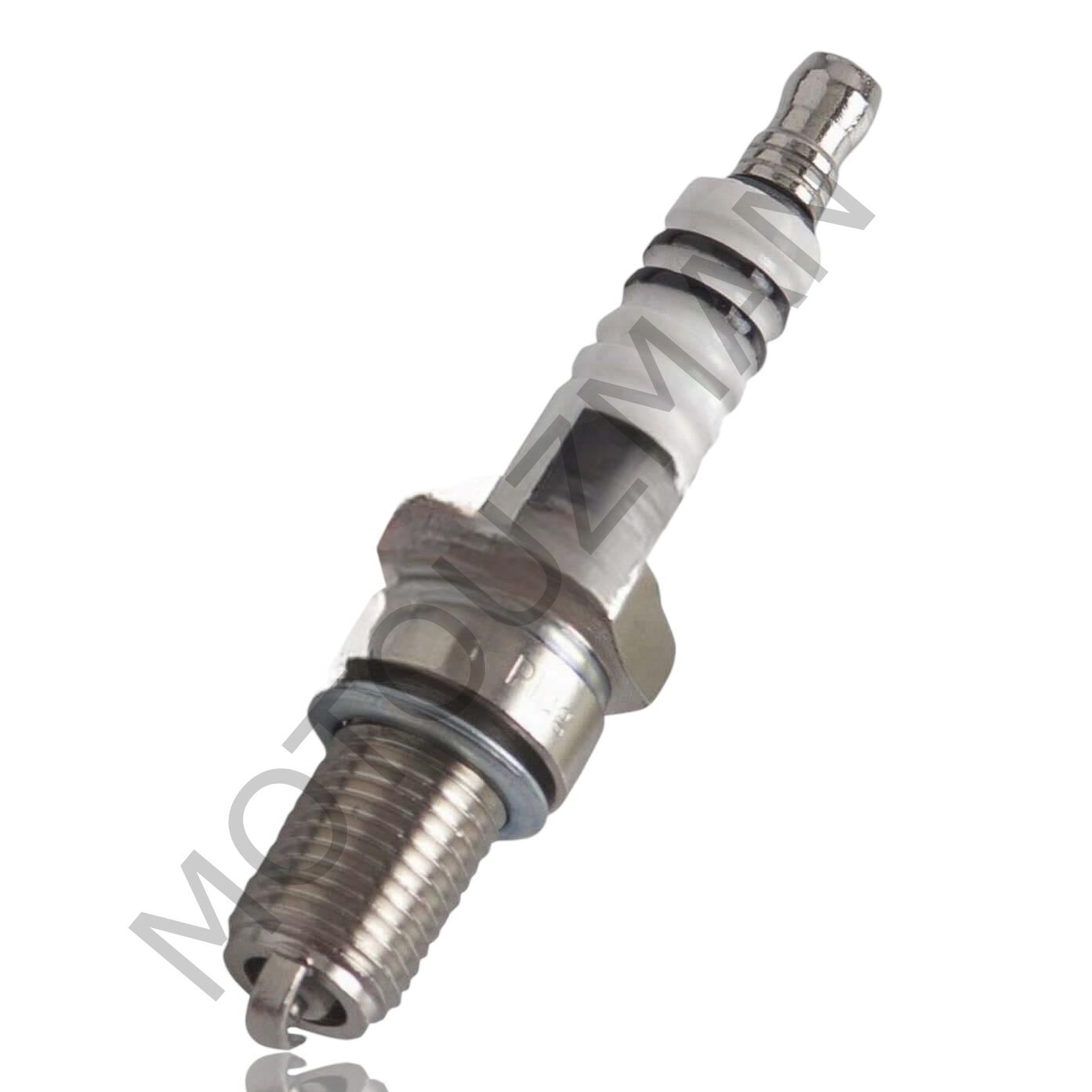 BUJİ D8-TC VİTESLİ [DP8EA-9 / D8EA / DPR8EA-9] MARSHAL