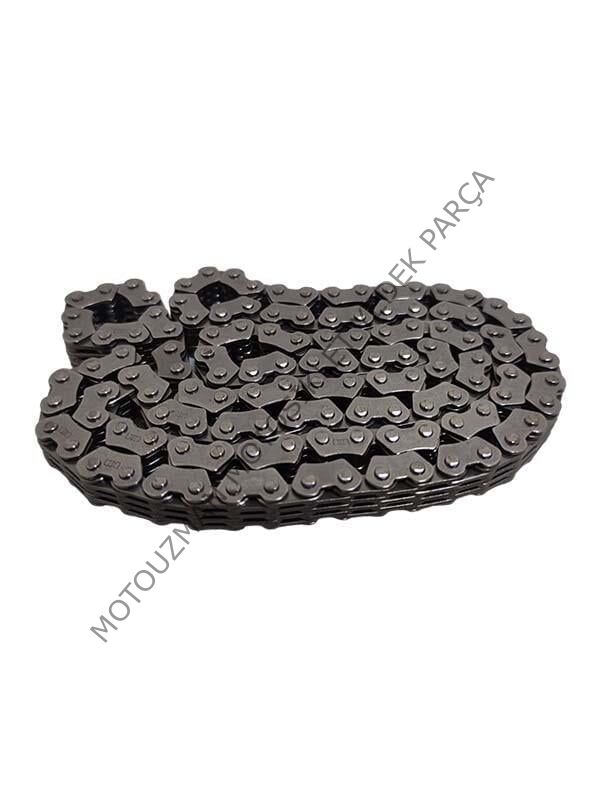 EKSANTRİK ZİNCİRİ [94 L] CB125E- CBF 150 - FIZY - AN125