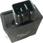 BEYİN YBR 2004 [6 FİŞLİ]