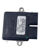 CDI BEYİN RKS NEWLIGHT