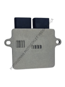 CDI BEYİN RKS NEWLIGHT