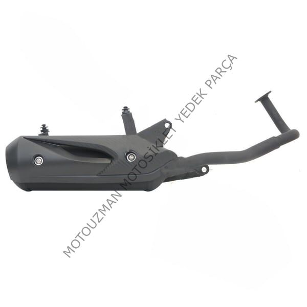 EGSOZ KUBA TRENDY 50cc