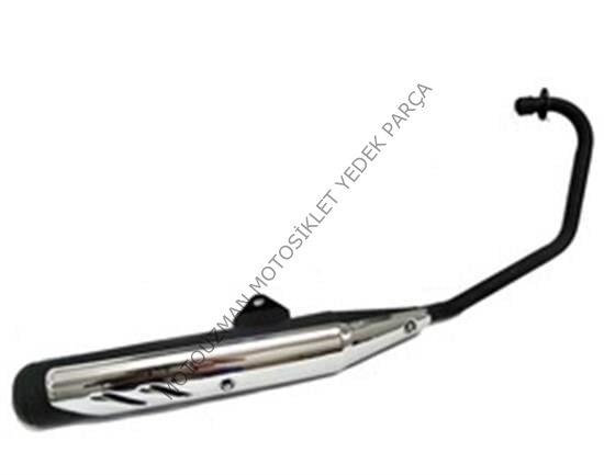 EGSOZ CBF 150 yeni model