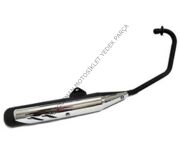 EGSOZ CBF 150 yeni model