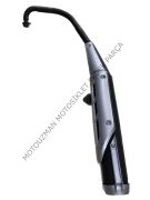 EGSOZ YBR K ESD yeni model OEM