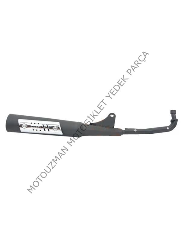 EGSOZ KUBA EGE 50cc