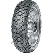 İRC 130/60-13 SC-500 DIŞ LASTİK ANLAŞ
