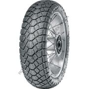 İRC 130/70-17 SC-500 TL IŞ LASTİK ANLAŞ