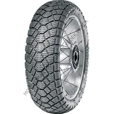 İRC 120/70-12 SC-500 TL DIŞ LASTİK ANLAŞ