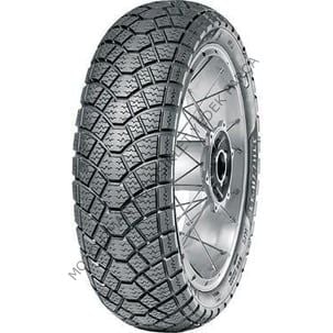 İRC 100/80-17 52P SC 500 DIŞ LASTİK ANLAŞ