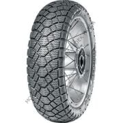 İRC 100/80-17 52P SC 500 DIŞ LASTİK ANLAŞ