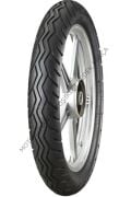 İRC 90/90-18 NR-47 TL DIŞ LASTİK ANLAŞ