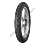 İRC 2.75-17 47P TL NR-50 KIŞLIK LASTİK ANLAŞ