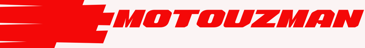 MOTOUZMAN