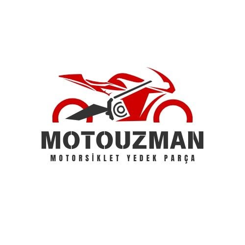 MARŞ MOTORU